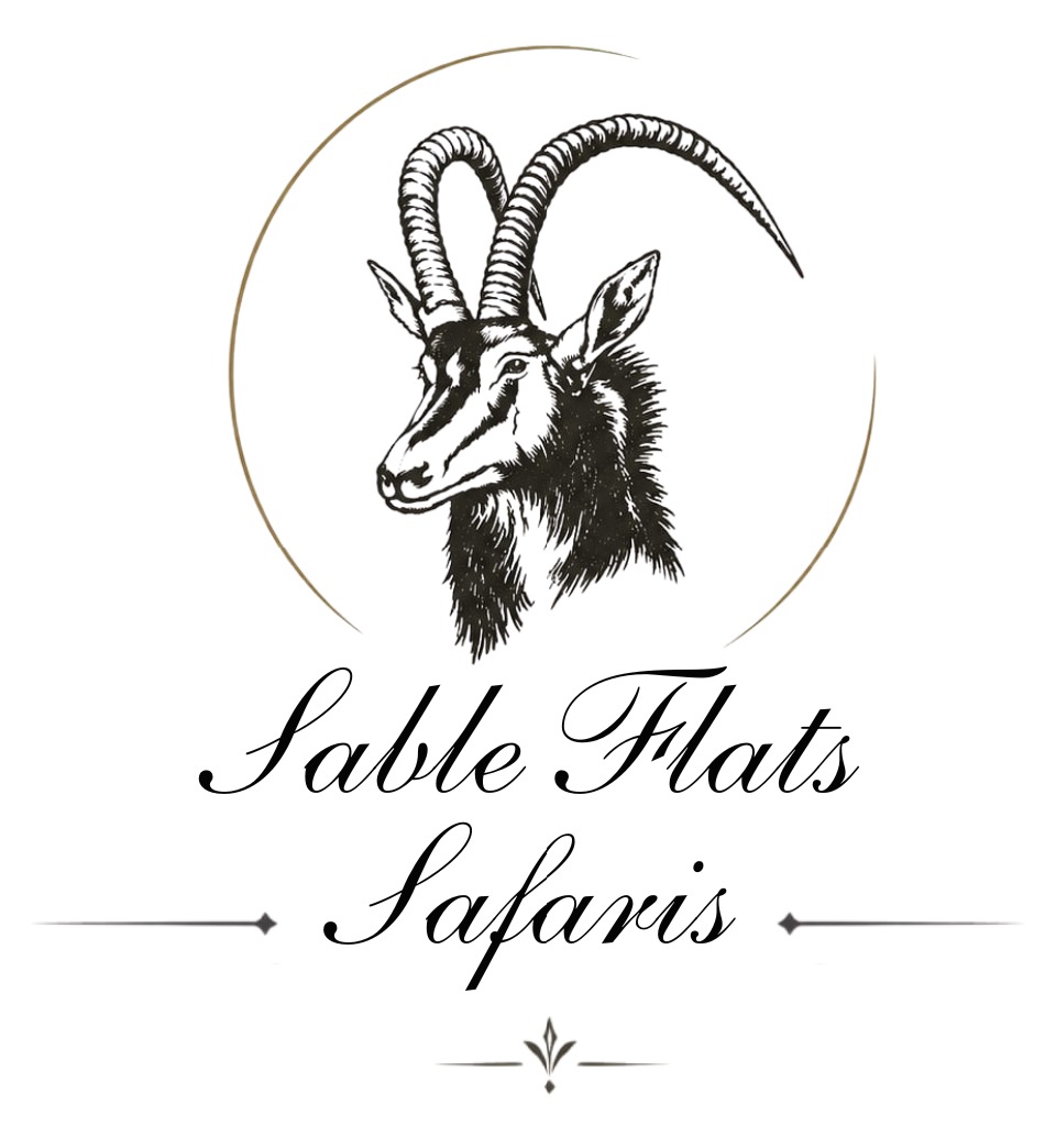 Sable Flats Safaris