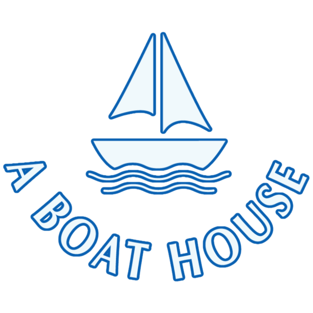 A Boat House