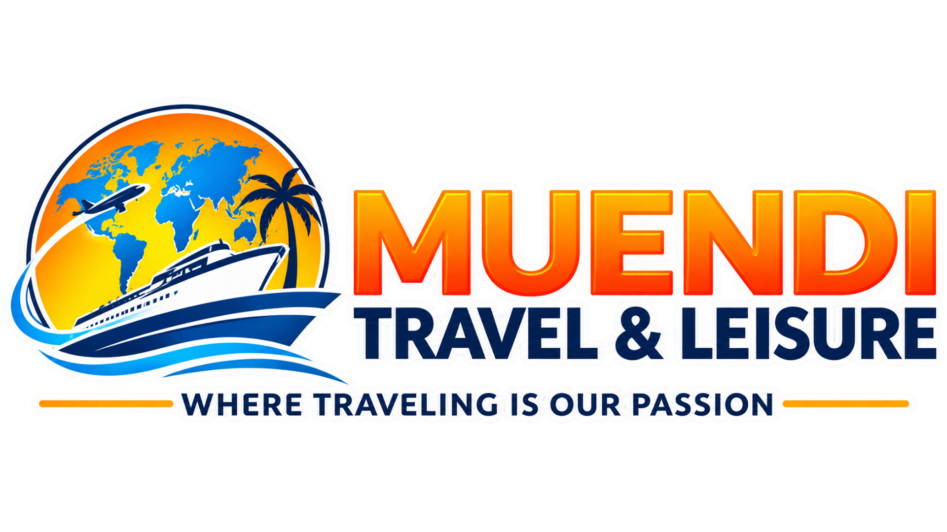 Muendi Travel and Leisure