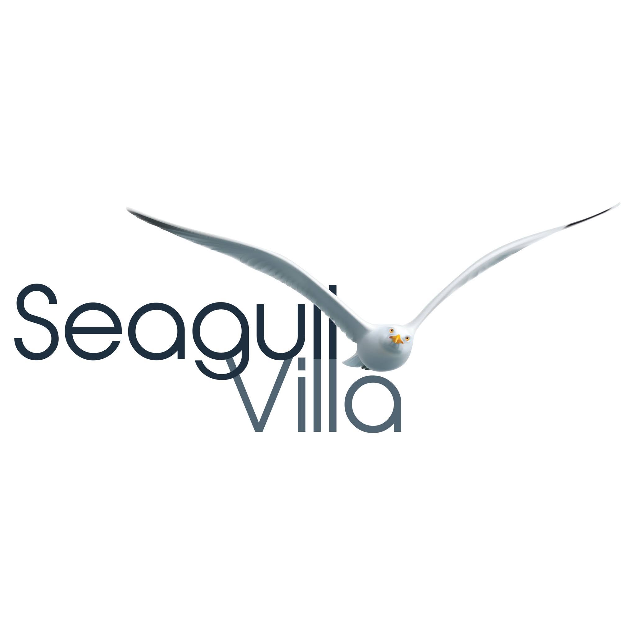 Seagull Villa