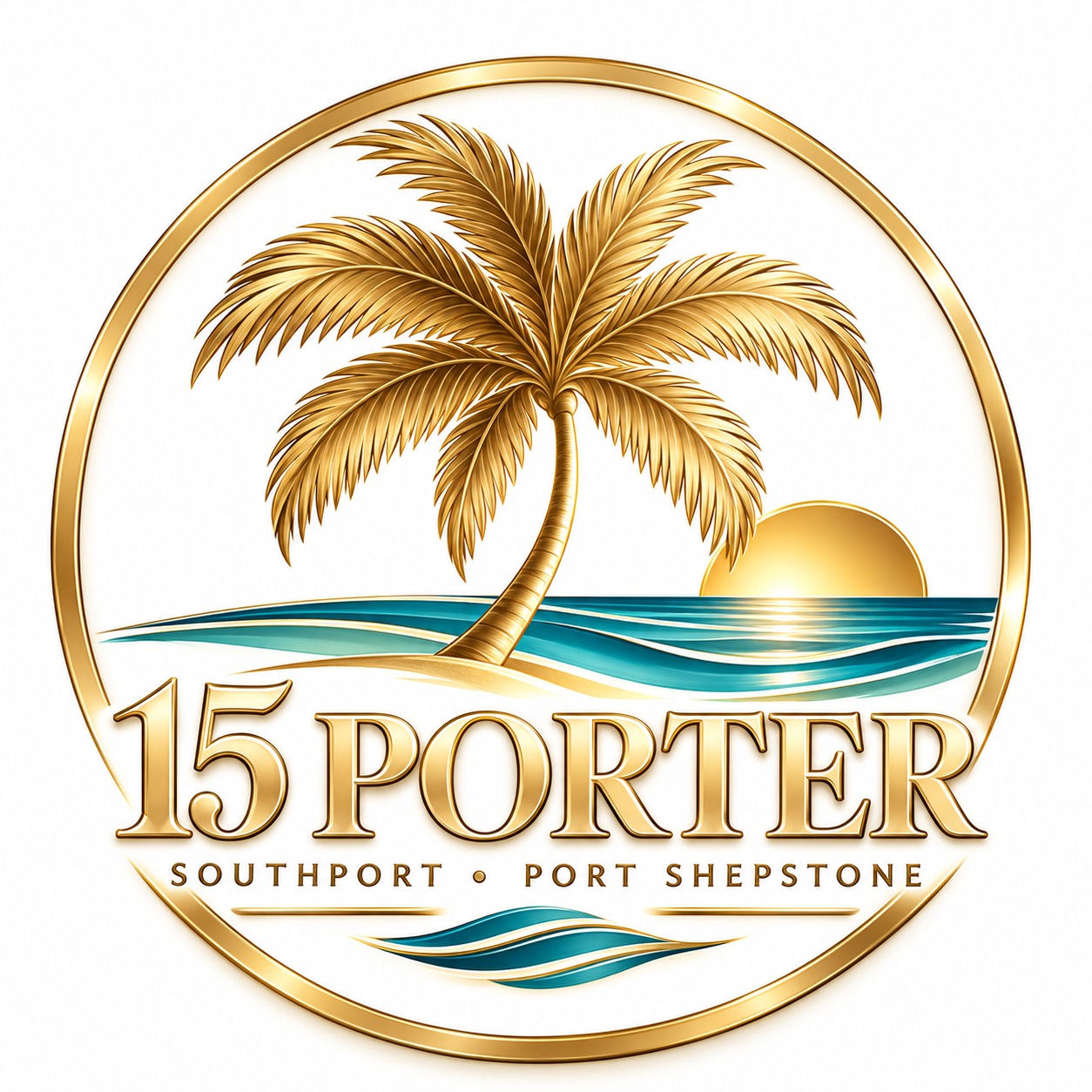 15 Porter Rd 