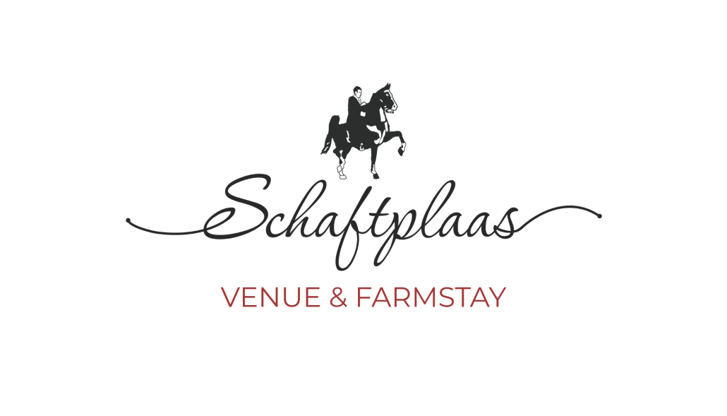 Schaftplaas