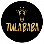Tula Baba Africa Lodge & Venue
