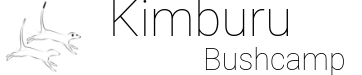 Kimburu Bushcamp