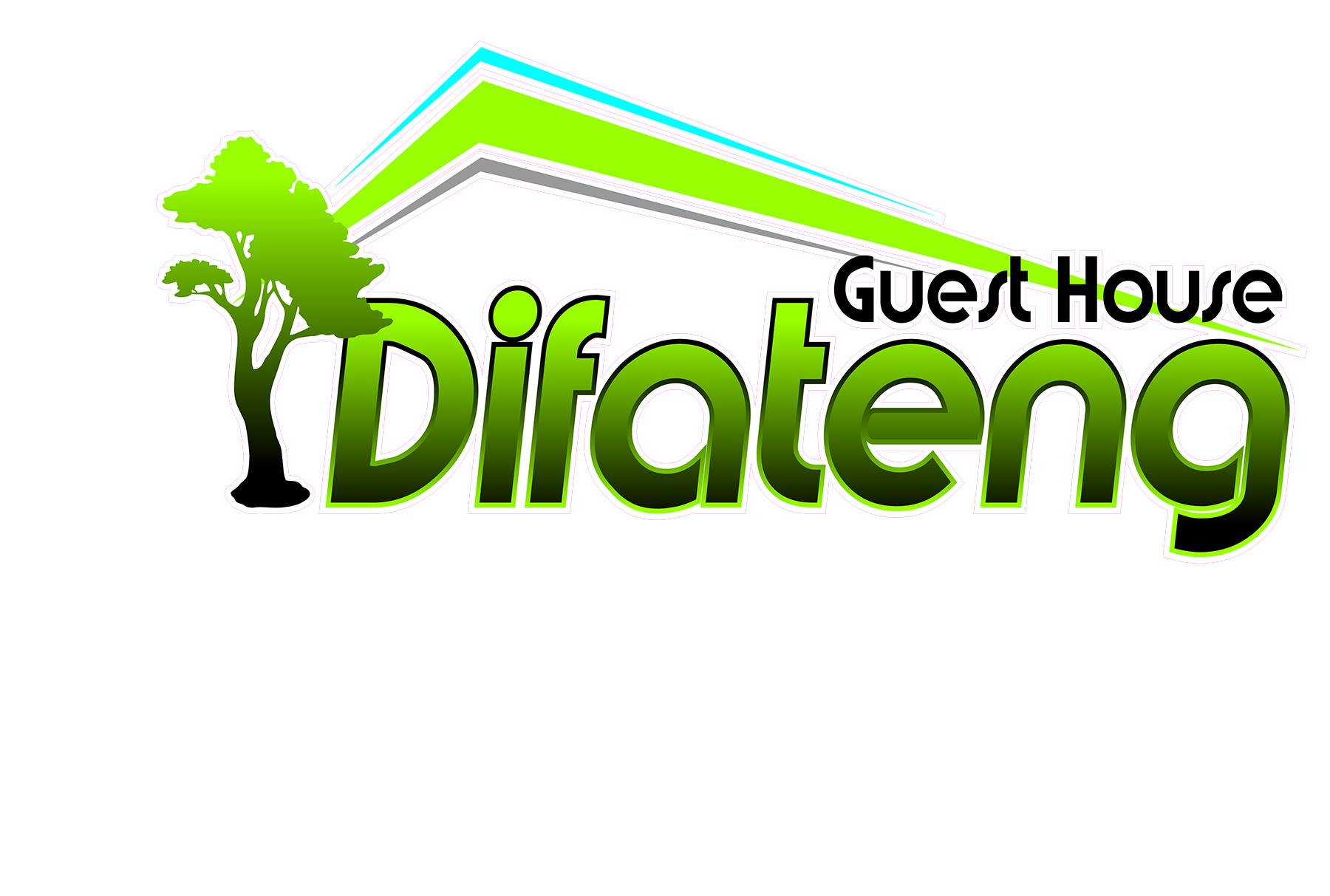 Difateng Guest House