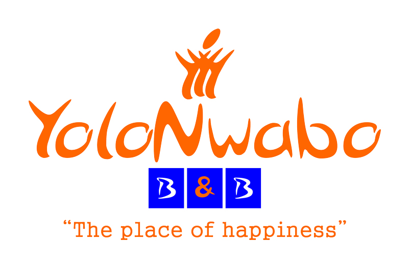 Yolonwabo B&B