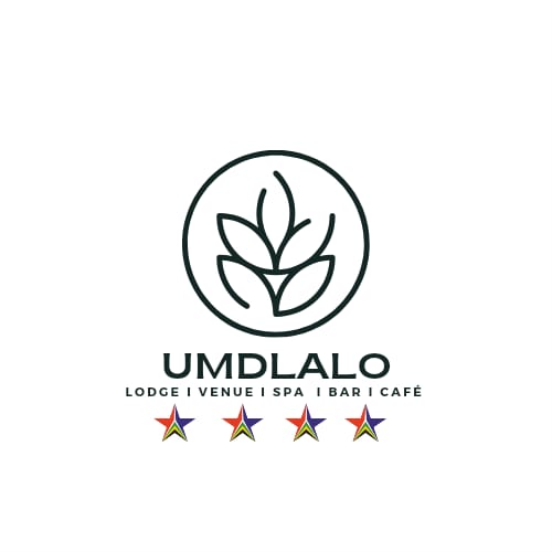 Umdlalo Luxury Lodge and Venue 