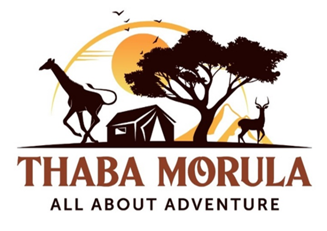 Thaba Morula