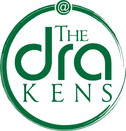 @The Drakens