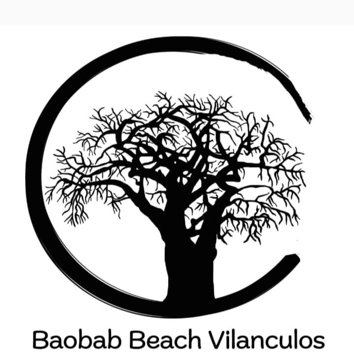 Baobab Beach Vilanculos
