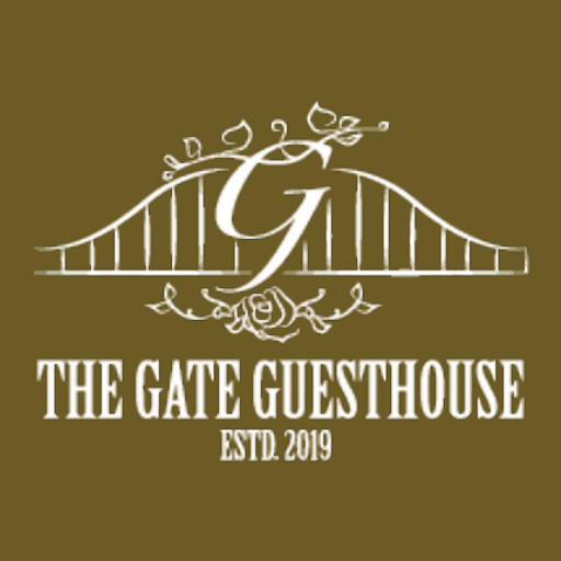 The Gate Guesthouse