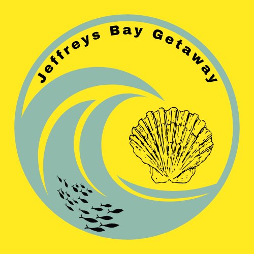 Jeffreys Bay Getaway
