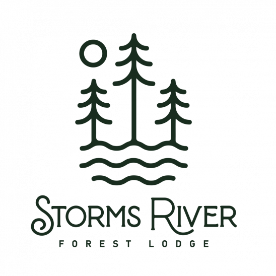 Storms River Forest Lodge