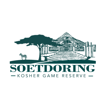 Soetdoring Kosher Lodge 