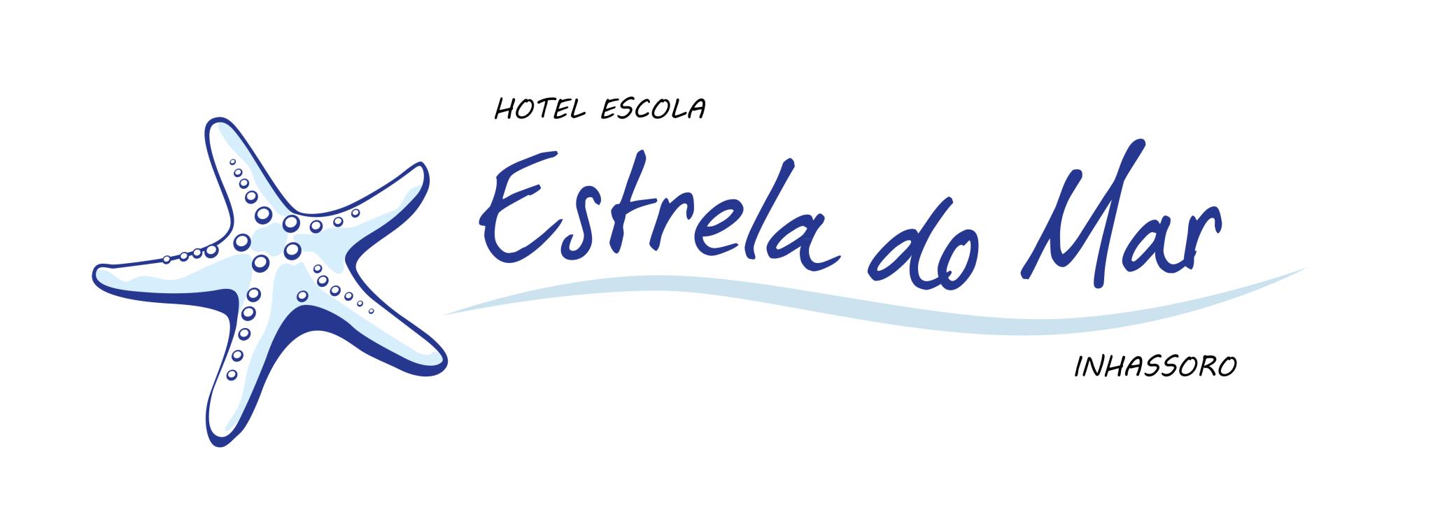 Hotel Estrela Do Mar Inhassoro