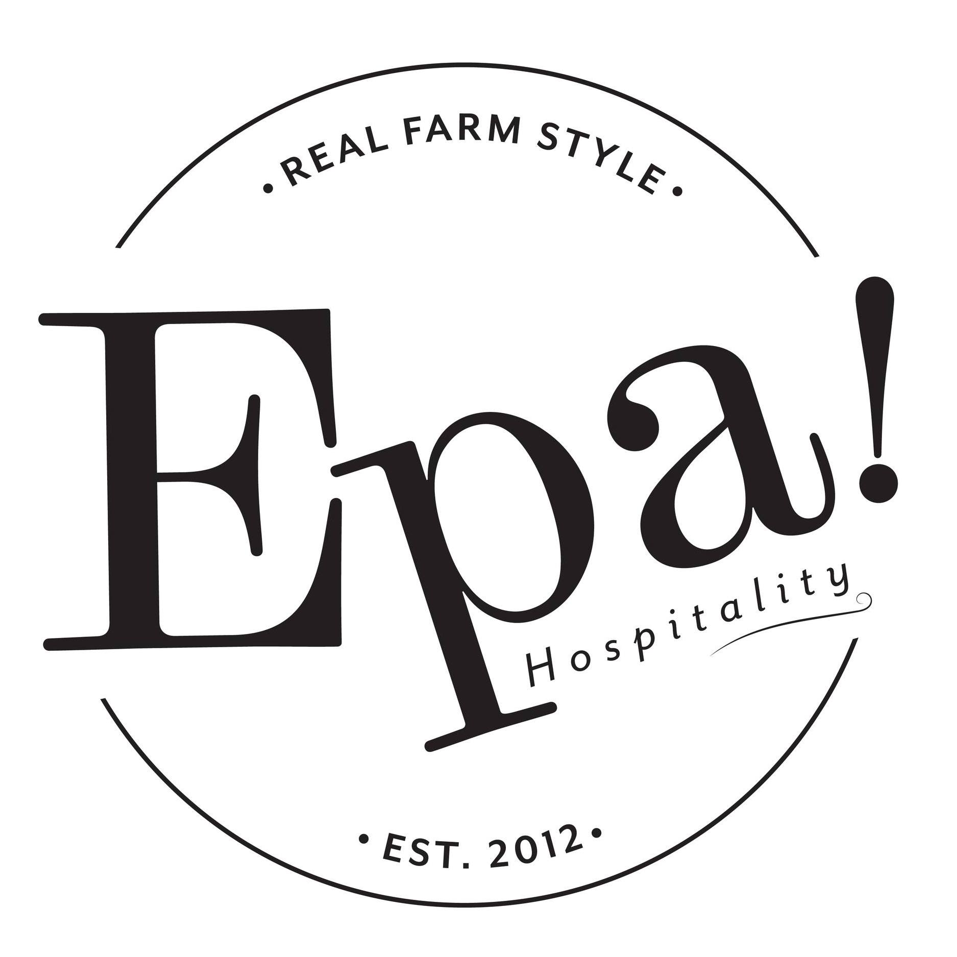 Ease@Epa Valley Farm Stay