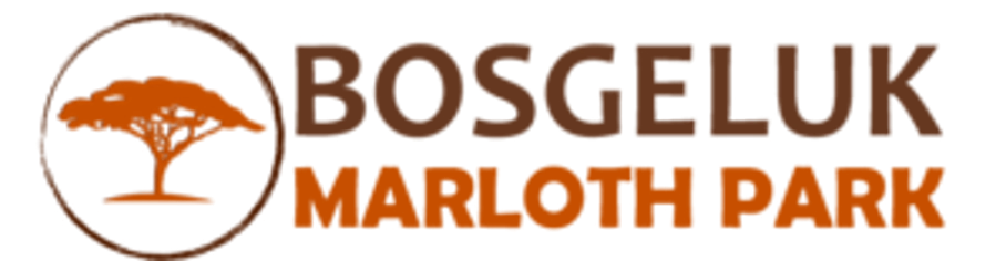 Bosgeluk Marloth Park