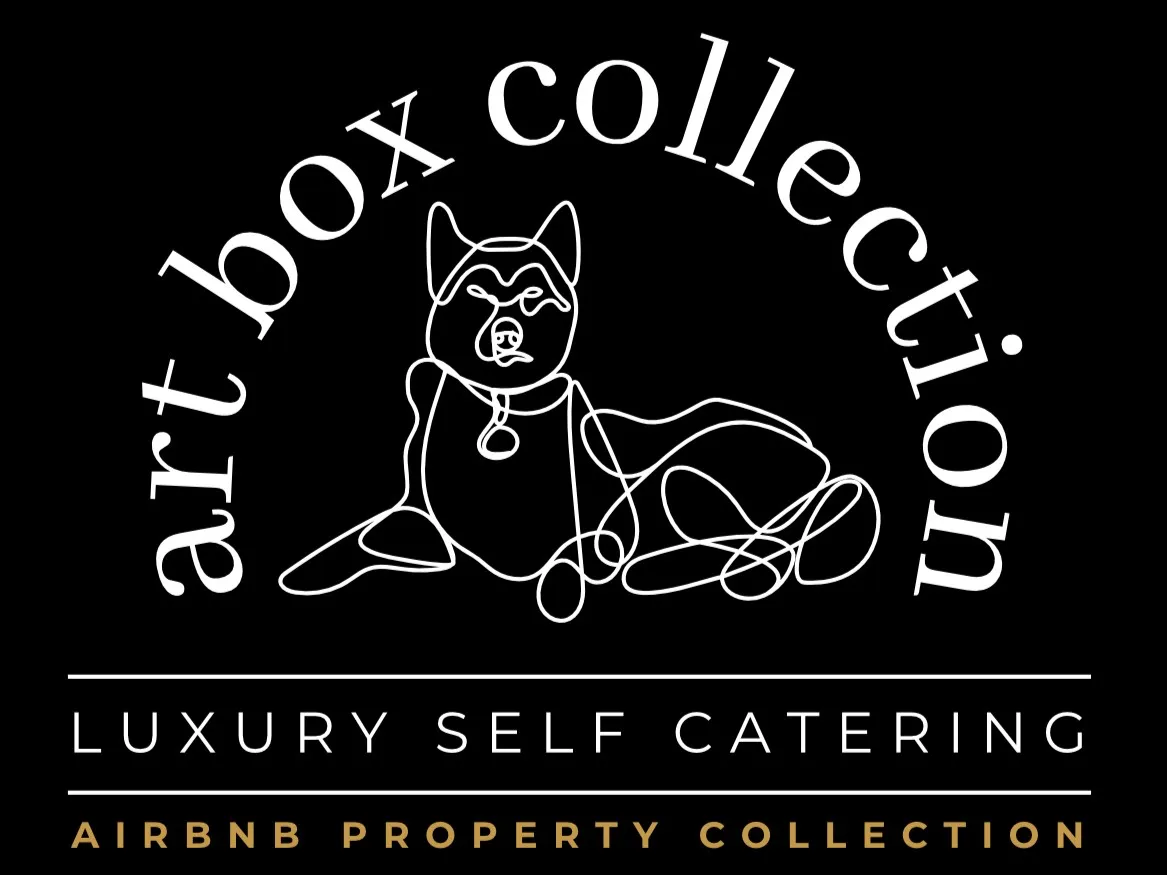 The Art Box Collection