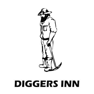 Diggers Inn 