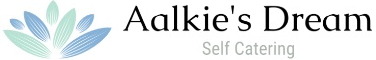 Aalkie's Dream Self Catering 