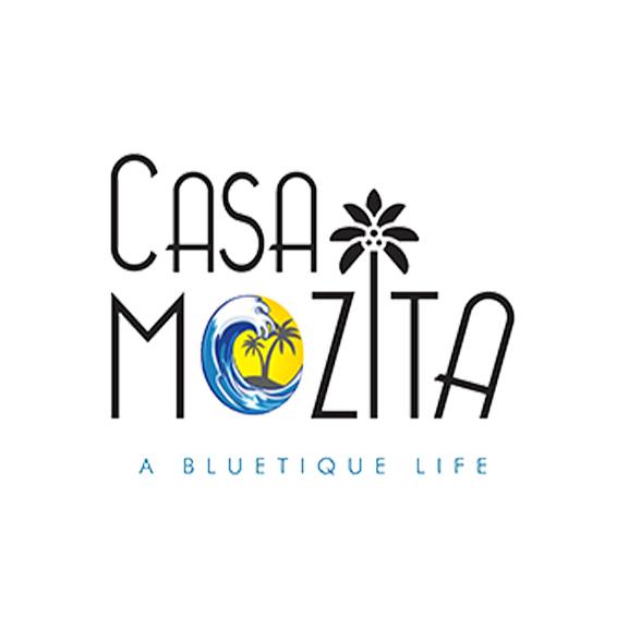 Casa Mozita 