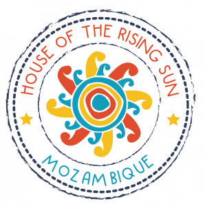 House of the Rising Sun