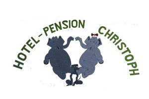 Hotel Pension Christoph
