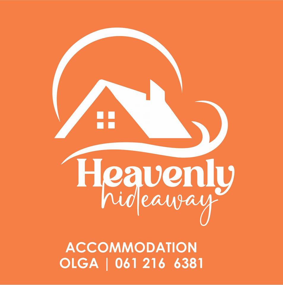 Heavenly Hideaway Accommodation 