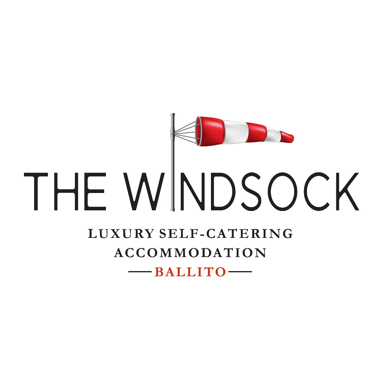 The Windsock