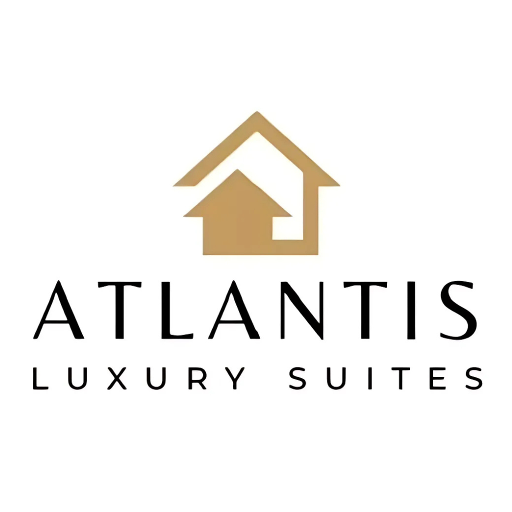Atlantis Luxury Suites