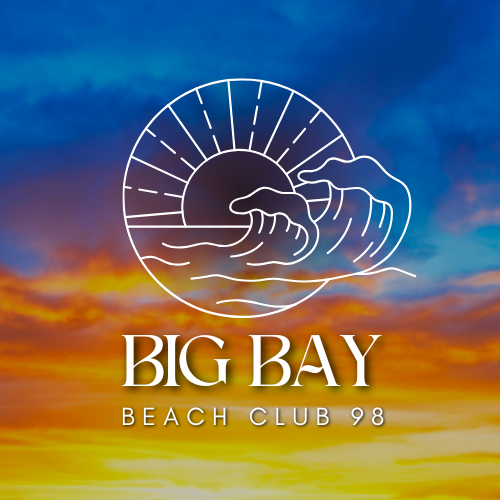 Big Bay Beach Club 98