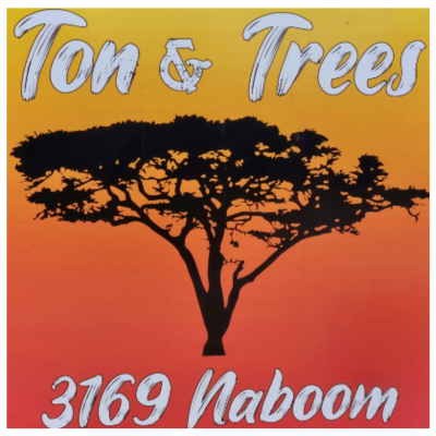 Ton & Trees