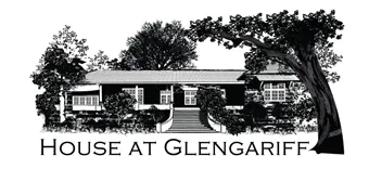 House at Glengariff