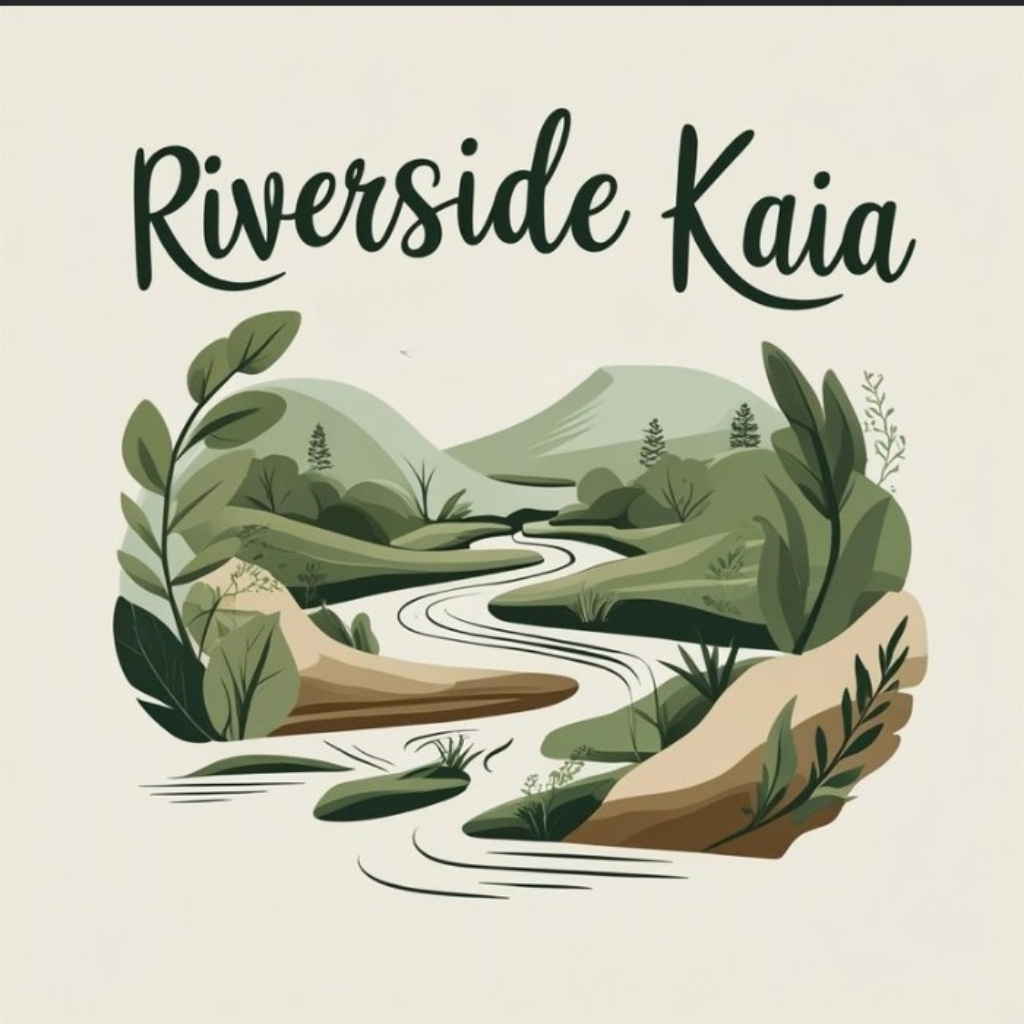 Riverside Kaia