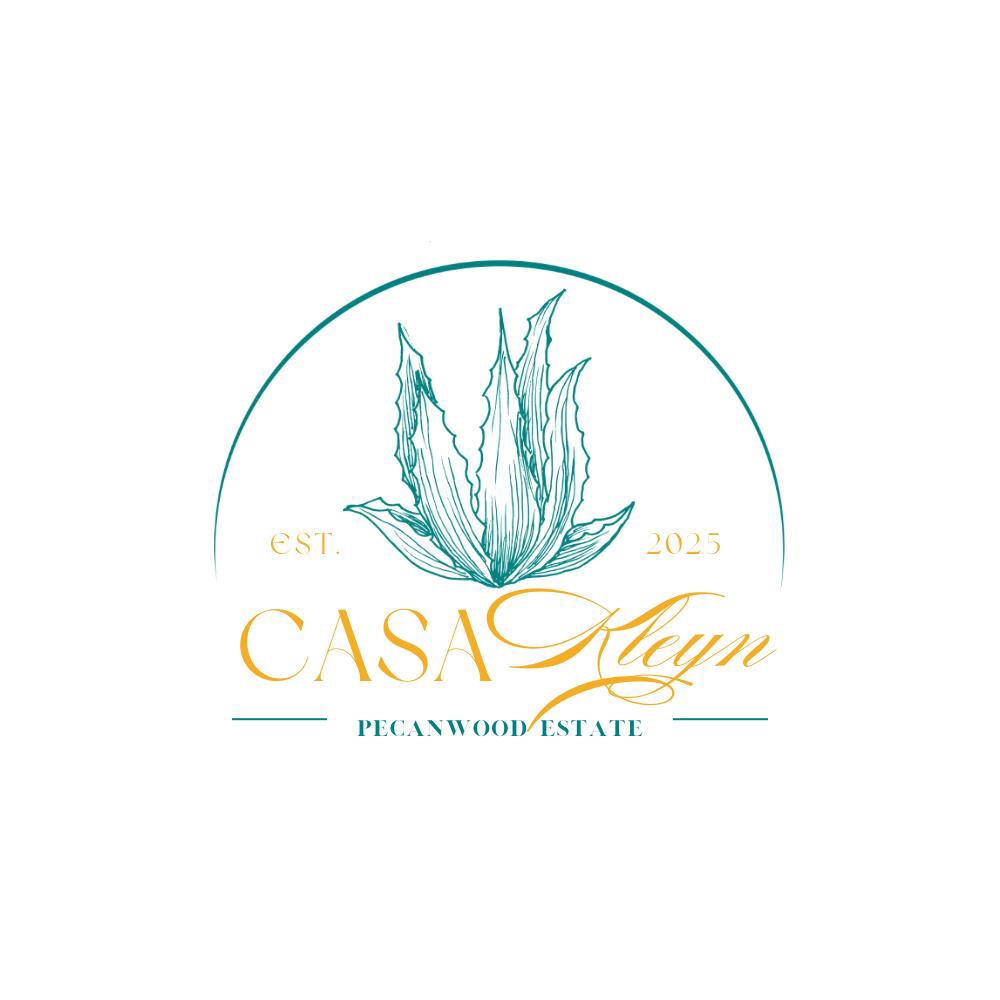 Casa Kleyn 