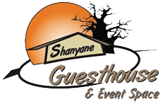 Shanyane Guesthouse
