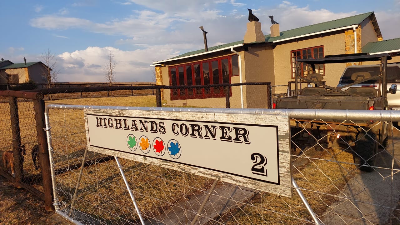 Highlands Corner 2