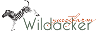 Wildacker Guestfarm