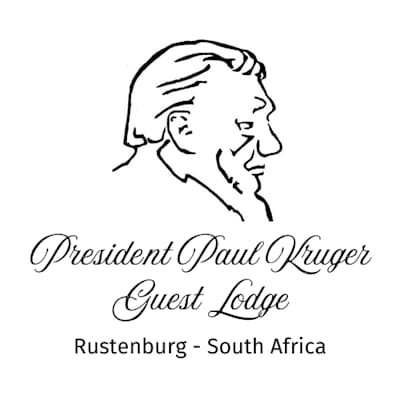 President Paul Kruger Guest Lodge 