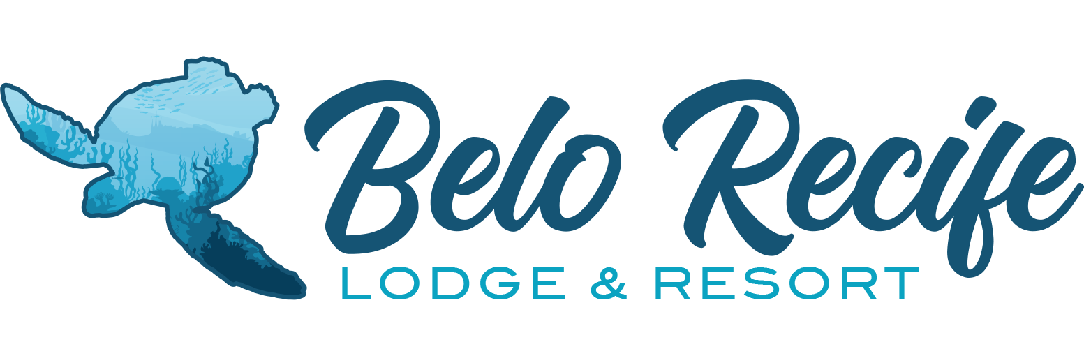 Belo Recife 