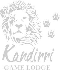 Kandirri Game Lodge