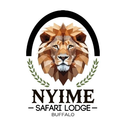 Nyime Safari Lodge