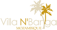 Villa N'Banga
