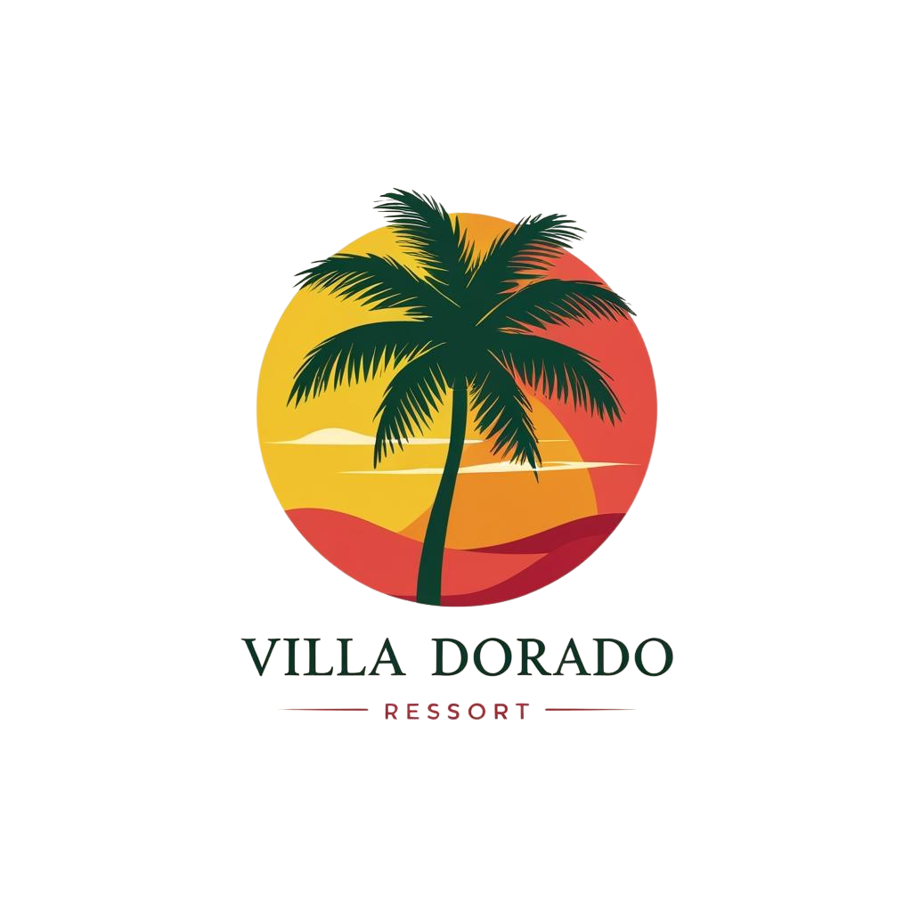 Villa Dorado