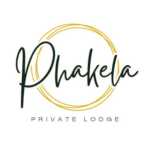 Phakela Private Safari Lodge