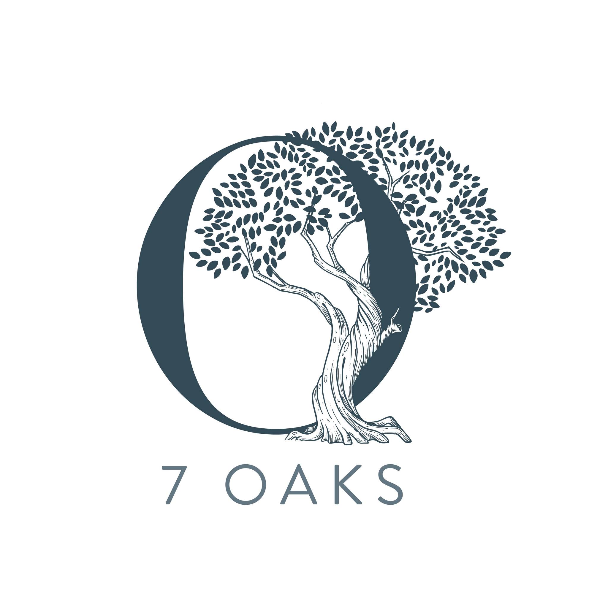 7 Oaks
