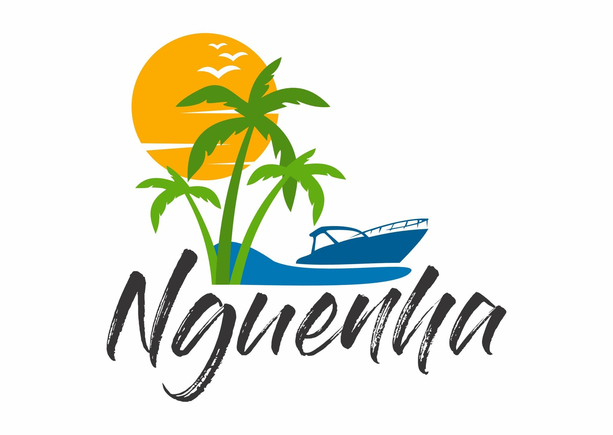 Nguenha 