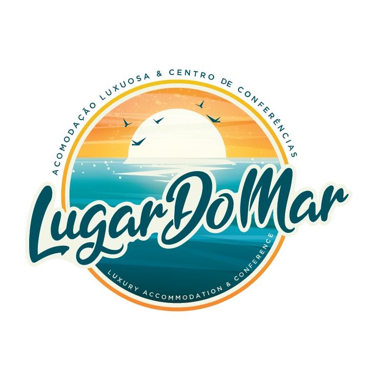 Lugar do Mar
