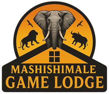 Mashishimale Game Lodge