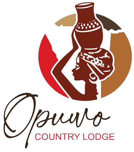Opuwo Country Lodge